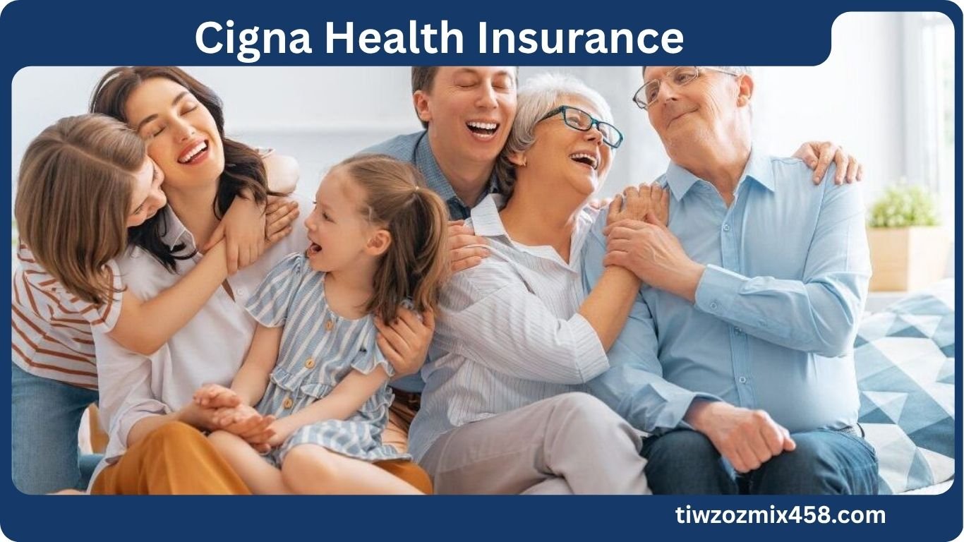 Cobra Health Insurance